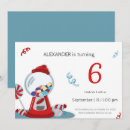 Recherche de gumball machine anniversaire invitations Bonbon