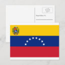 Recherche de drapeau du venezuela posters Drapeaux du monde
