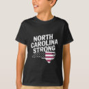 Recherche de state tshirts Drapeau