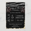 Recherche de affligé 11x16 invitations 4 juillet