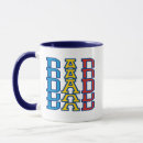 Recherche de compagnon tasses Pour lui
