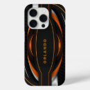 Recherche de jeu mobile électronique Noir