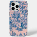 Recherche de jouy iphone coques Toile de jouy