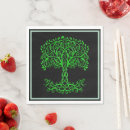 Recherche de arbre sans vie serviettes Pour tous