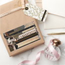 Recherche de architecture vintage autocollants Paysage urbain