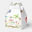 Recherche de chasse ballotins Aquarelle