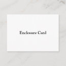 Recherche de contact invitations Fête