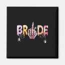 Recherche de halloween mariage magnets Horreur