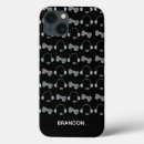 Recherche de gamer iphone coques Cool