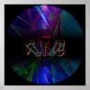 Recherche de hardcore posters Musique