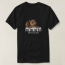 Recherche de écureuils tshirts Pour tous