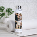 Recherche de de galerie maison deco Image