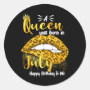 Recherche de reins autocollants Pour