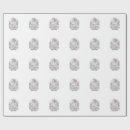 Recherche de premium papier cadeau Mignon