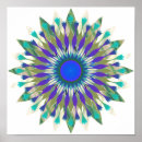Recherche de lotus art Fleur de lotus