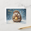 Recherche de hérissons cartes postales Pour tous