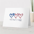 Recherche de 4ème vœux cartes Coeur