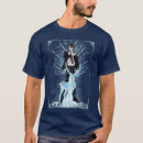 Recherche de patronus tshirts Crétin