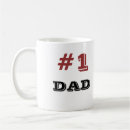 Recherche de d anniversaire papa tasses D'anniversaire