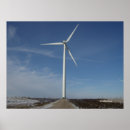 Recherche de éolienne art Turbines