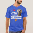 Recherche de tomate vêtements Déjeuner