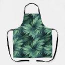 Recherche de palmier tabliers Exotique