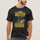 Recherche de entrepôt tshirts Operateur