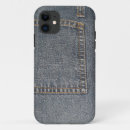 Recherche de denim iphone coques Jean