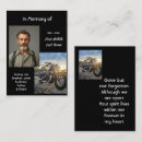 Recherche de chopper cartes visite Motard