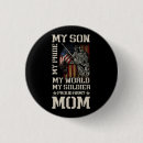 Recherche de soldats badges Fierté