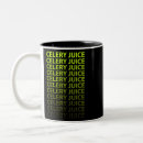 Recherche de jus tasses Fruits