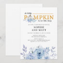 Recherche de modèle de cas invitations Aquarelle