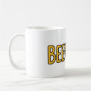 Recherche de apiculture tasses Sauver les abeilles