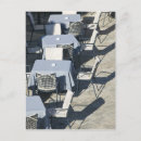 Recherche de vieille chaise posters Artistique