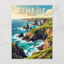 Recherche de belle france cartes postales Voyage