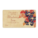 Recherche de blueberry Gelée