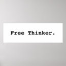 Recherche de thinker posters Penseur
