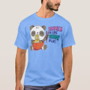 Recherche de manga panda Cool
