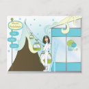 Recherche de ski neige cartes postales Ascenseur