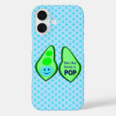 Recherche de de bébé de garçon iphone coques Bleu