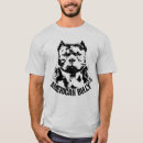 Recherche de despote tshirts Chien de despote