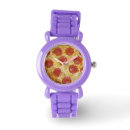 Recherche de pizza montres Fromage