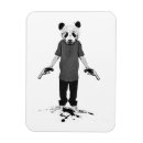Recherche de tueurs magnets Humour