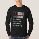 Recherche de démasqué vêtements Effrayant