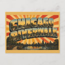 Recherche de promenade cartes postales Voyage