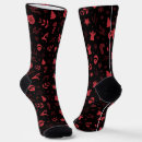 Recherche de festive socks Noël