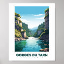 Recherche de reproductions magnets France