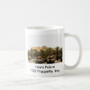 Recherche de bagdad tasses Liberté