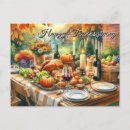 Recherche de festin de cartes postales Vacances