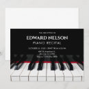 Recherche de orchestre invitations Instrument
